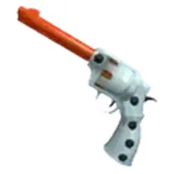 Snowman MM2 Murder Mystery 2 — Roblox, лот №242885