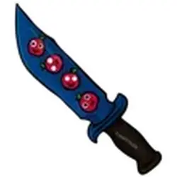 Corl MM2 Murder Mystery 2 — Roblox, лот №242890