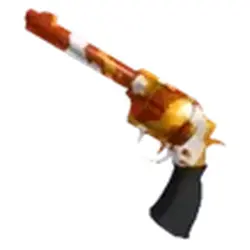 Fall Camo MM2 Murder Mystery 2 — Roblox, лот №242892