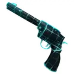 Hologram MM2 Murder Mystery 2 — Roblox, лот №242900