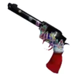Gift Bag MM2 Murder Mystery 2 — Roblox, лот №242902