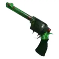 Mistletoe MM2 Murder Mystery 2 — Roblox, лот №242904