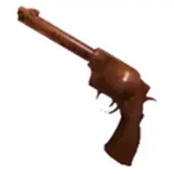 Cookie MM2 Murder Mystery 2 — Roblox, лот №242905