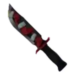 Stockings MM2 Murder Mystery 2 — Roblox, лот №242907