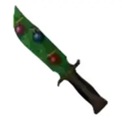 Tree MM2 Murder Mystery 2 — Roblox, лот №242910
