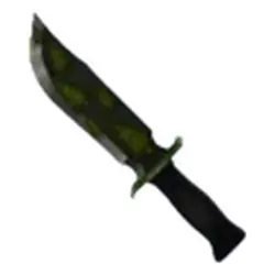Trees MM2 Murder Mystery 2 — Roblox, лот №242912