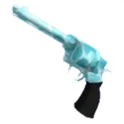 Frozen MM2 Murder Mystery 2 — Roblox, лот №242915