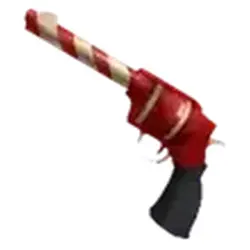 Cane MM2 Murder Mystery 2 — Roblox, лот №242919
