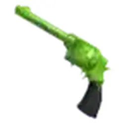 Slime MM2 Murder Mystery 2 — Roblox, лот №242923
