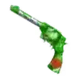 Wrapped MM2 Murder Mystery 2 — Roblox, лот №242929