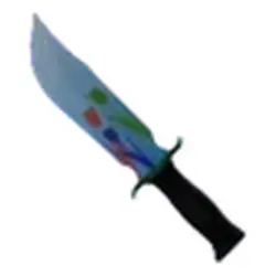 Tulip MM2 Murder Mystery 2 — Roblox, лот №242934