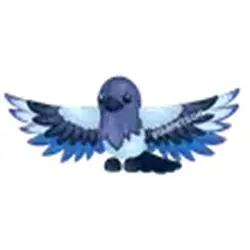 Magpie ADM Adopt Me — Roblox, лот №243073