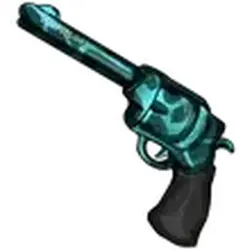 Wraith MM2 Murder Mystery 2 — Roblox, лот №243101