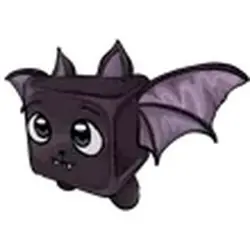 Bat MM2 Murder Mystery 2 — Roblox, лот №243135