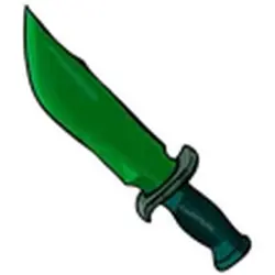 Goo MM2 Murder Mystery 2 — Roblox, лот №243143