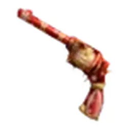Ornament1 MM2 Murder Mystery 2 — Roblox, лот №243146