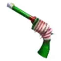 Elf MM2 Murder Mystery 2 — Roblox, лот №243155