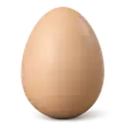 Zodiac Minion Egg ADM Adopt Me — Roblox, лот №243186