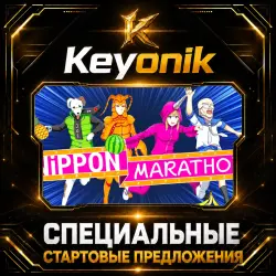 Nippon Marathon PC Steam CD Key Global