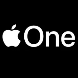 3 месяца Apple One Key!