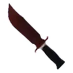Vampire MM2 Murder Mystery 2 — Roblox, лот №243362
