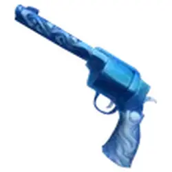 Frozen MM2 Murder Mystery 2 — Roblox, лот №243505