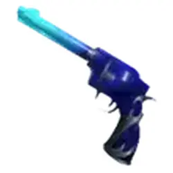 Frostfade MM2 Murder Mystery 2 — Roblox, лот №243507