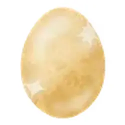 Golden Egg ADM Adopt Me — Roblox, лот №243513