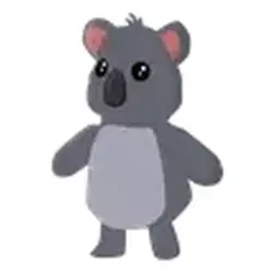 Koala ADM Adopt Me — Roblox, лот №243563
