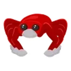 Spider Crab ADM Adopt Me — Roblox, лот №243628