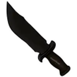 Black MM2 Murder Mystery 2 — Roblox, лот №243649
