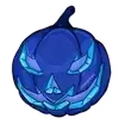 Pumpkin MM2 Murder Mystery 2 — Roblox, лот №243654