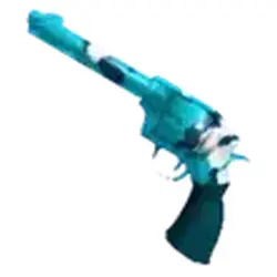 Ice Camo MM2 Murder Mystery 2 — Roblox, лот №243657