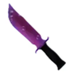 Potion MM2 Murder Mystery 2 — Roblox, лот №243726