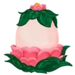 Garden Egg ADM Adopt Me — Roblox, лот №243737