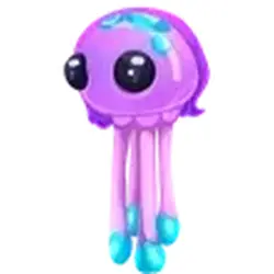 Dimension Drifter ADM Adopt Me — Roblox, лот №243858
