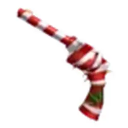 Cane MM2 Murder Mystery 2 — Roblox, лот №243914