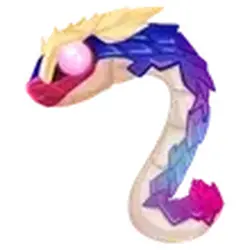 Prism Snake ADM Adopt Me — Roblox, лот №243965