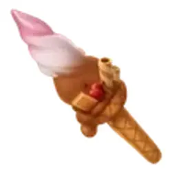 Icecream MM2 Murder Mystery 2 — Roblox, лот №243984