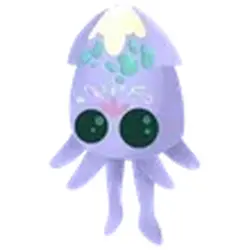 Squid ADM Adopt Me — Roblox, лот №244073