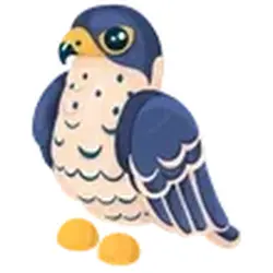 Peregrine Falcon ADM Adopt Me — Roblox, лот №244127