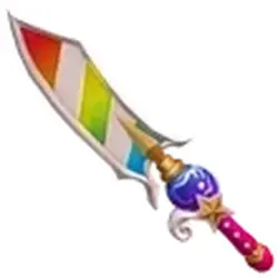 Ornament MM2 Murder Mystery 2 — Roblox, лот №244130