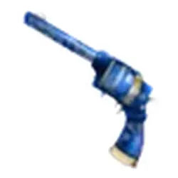 Ornament2 MM2 Murder Mystery 2 — Roblox, лот №244337