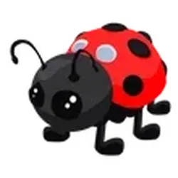Ladybug ADM Adopt Me — Roblox, лот №244373