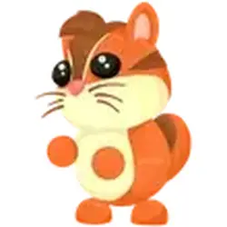 Chipmunk ADM Adopt Me — Roblox, лот №244456