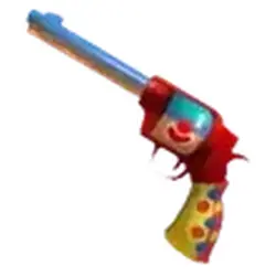Clown MM2 Murder Mystery 2 — Roblox, лот №244460