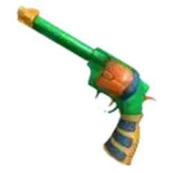 Toy MM2 Murder Mystery 2 — Roblox, лот №244482