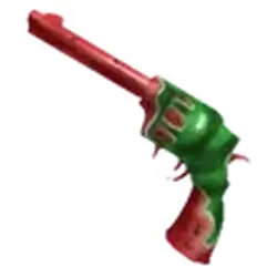 Melon MM2 Murder Mystery 2 — Roblox, лот №244551