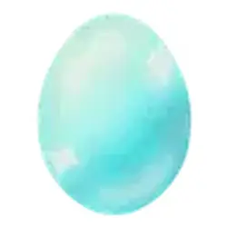 Diamond Egg ADM Adopt Me — Roblox, лот №244640