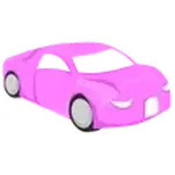 Tiffany ADM Adopt Me — Roblox, лот №244643